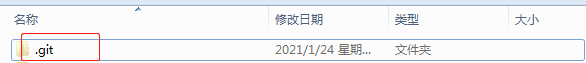 如何克隆github上的项目到本地_github克隆项目到本地