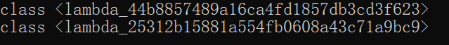 image-20220926142656570