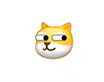 d3ca572531f10bc5e07e76975039d83b.gif