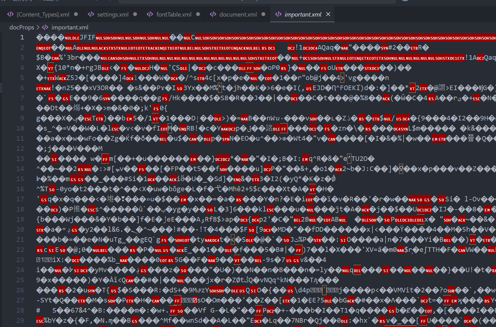 image-20250426165737629