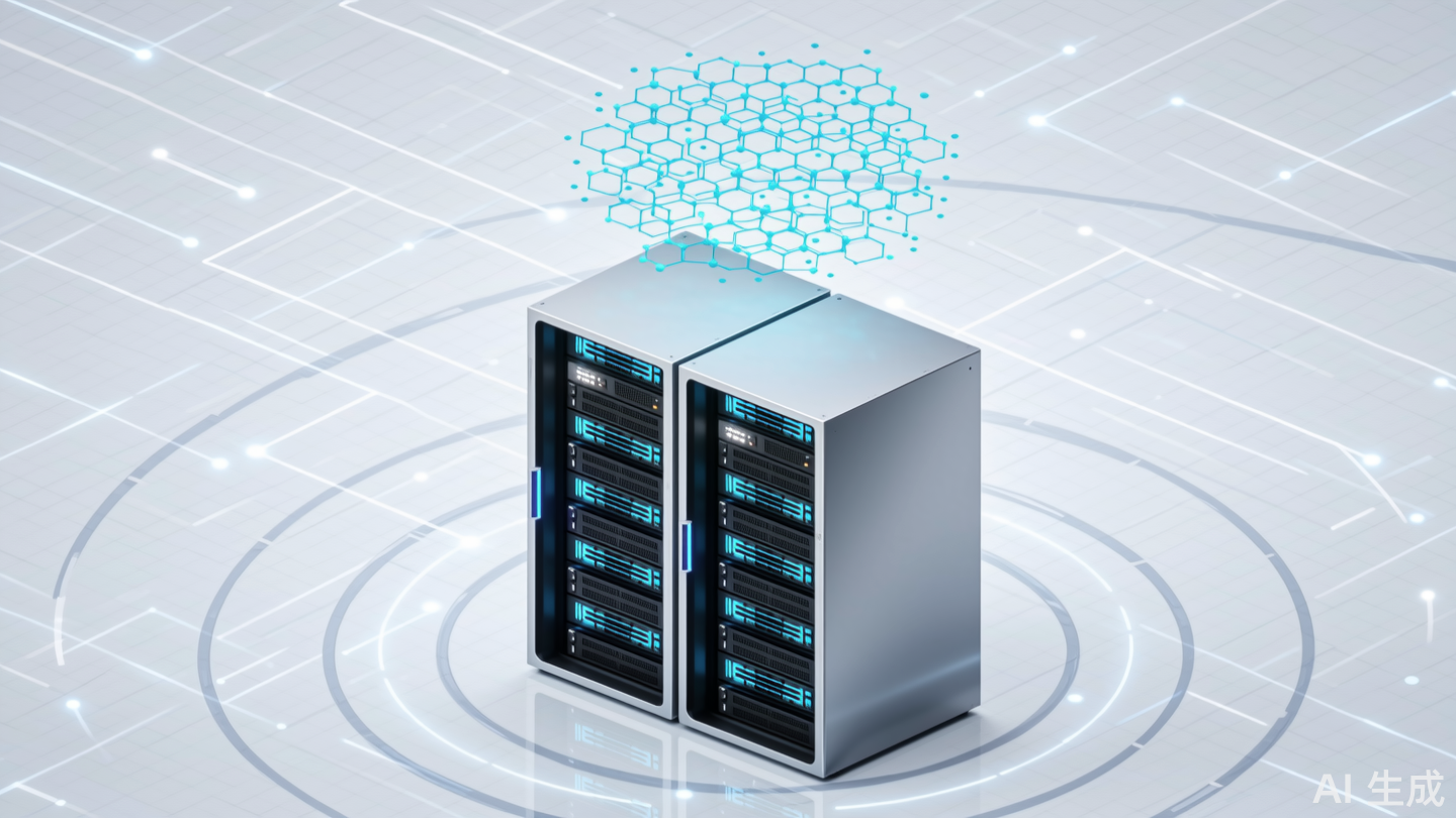 金仓与Oracle在相同硬件下的吞吐对比