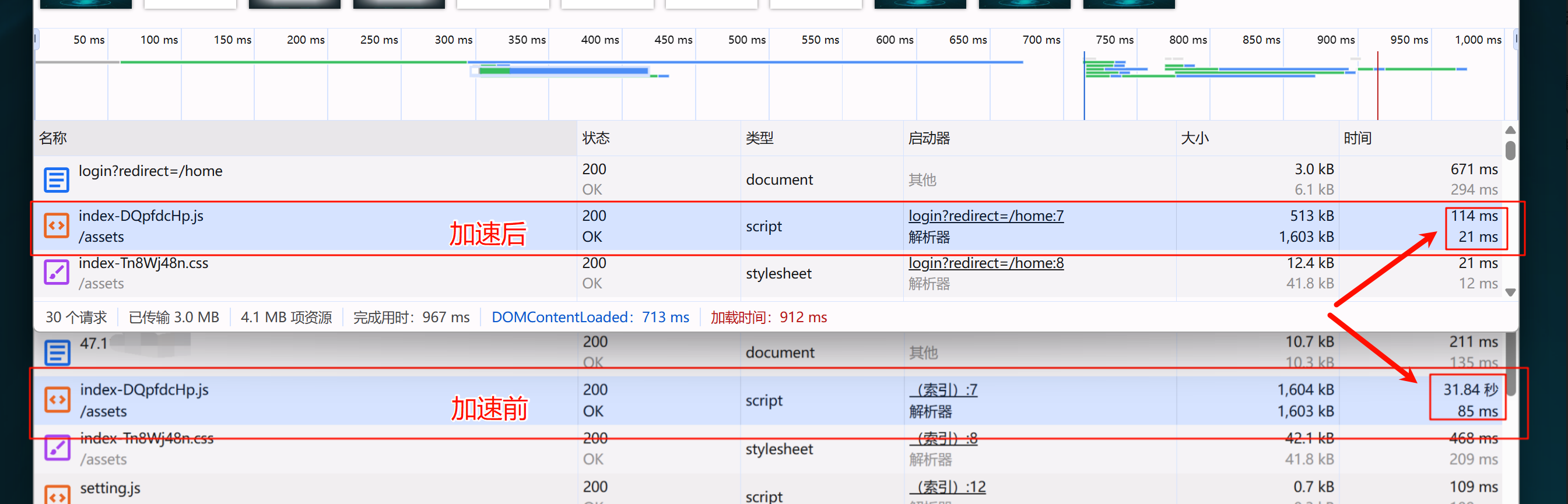 配置阿里云CDN——简单配置版_阿里云cdn配置教程-CSDN博客