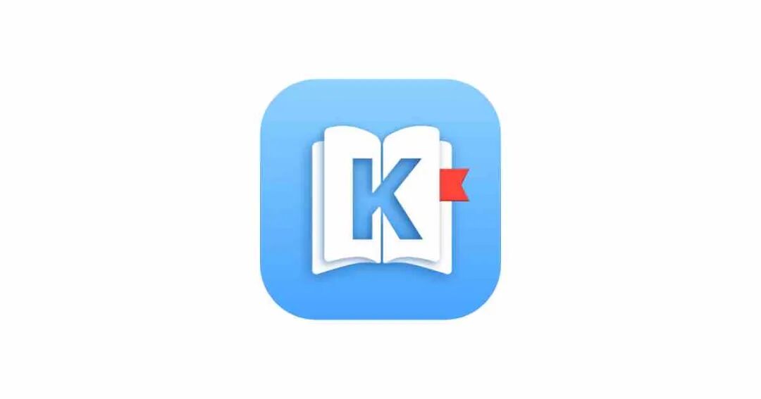 KRed阅读器：把纯粹与便捷，还给每一段阅读时光-CSDN博客