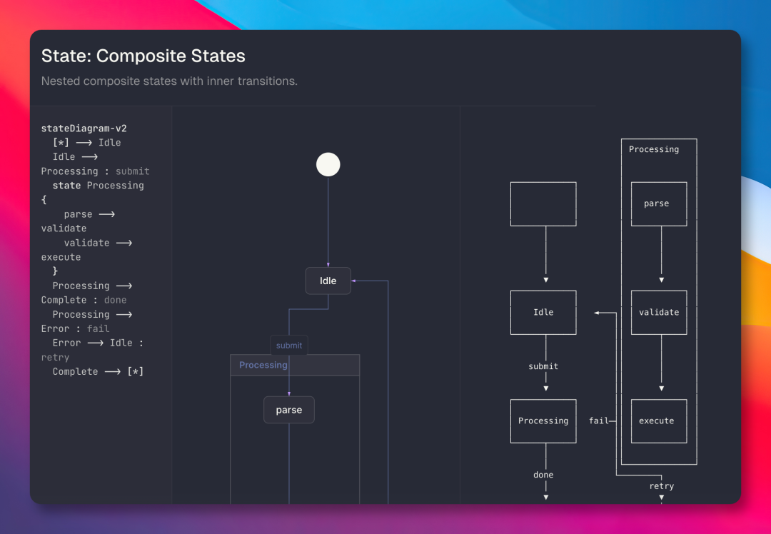 image-20260131191826439