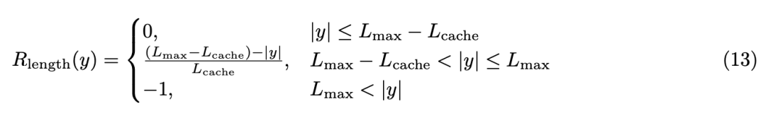 截屏2025-03-18 10.09.10.png