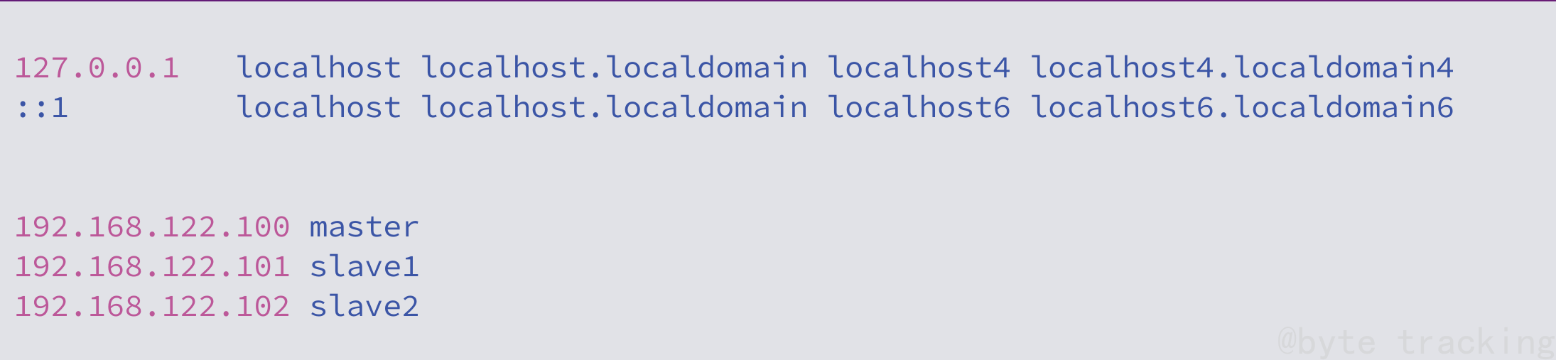 891458d406ba055a89253bc201d5ab38