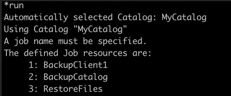 8ae0bca2 5120 4e94 93cf D61addf848f1.png