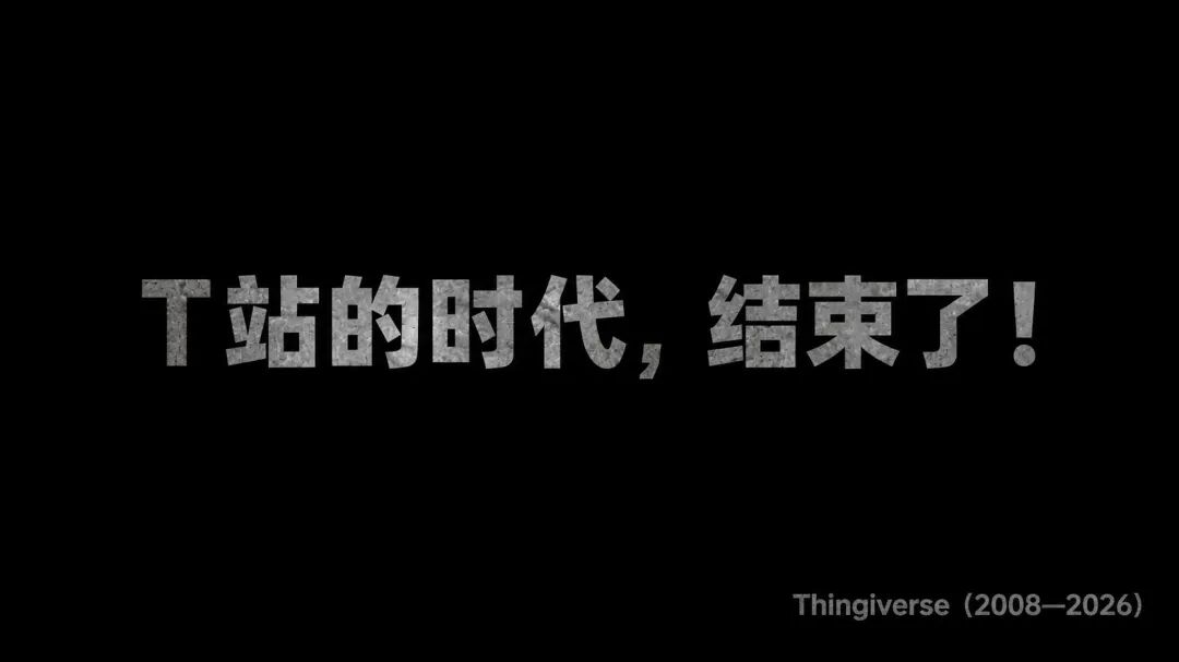 530372f5-6b17-4b2d-8d17-f13c9ad3a796.webp
