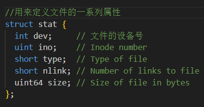 image-20250306195955667