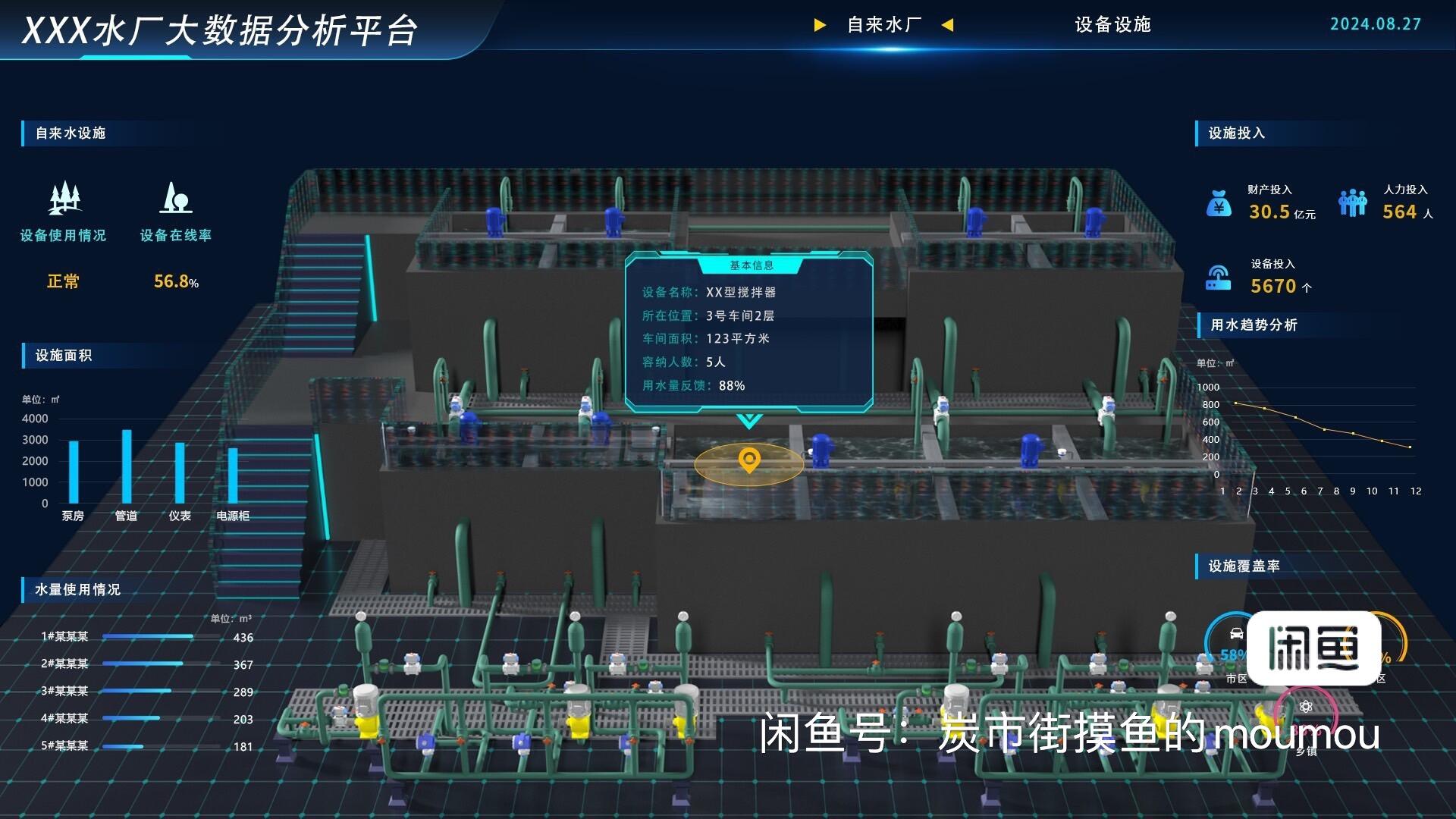 [特殊字符] three.js 构建数字孪生：从踩坑到流畅，5 个实操心得分享_three.js 数字孪生-CSDN博客