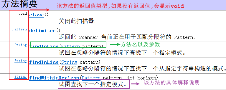 image-20240916104417895