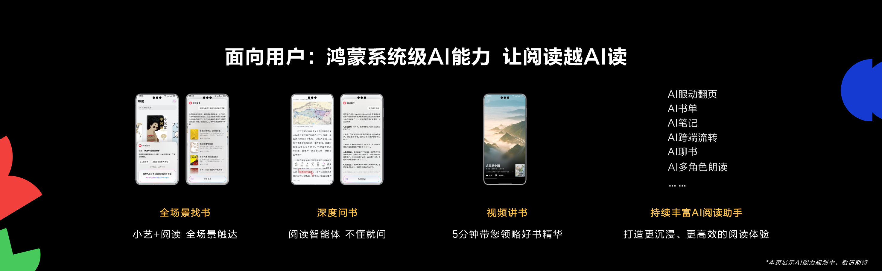 04阅读演讲材料.png
