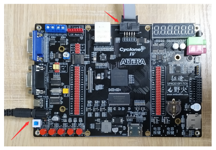 RS485027