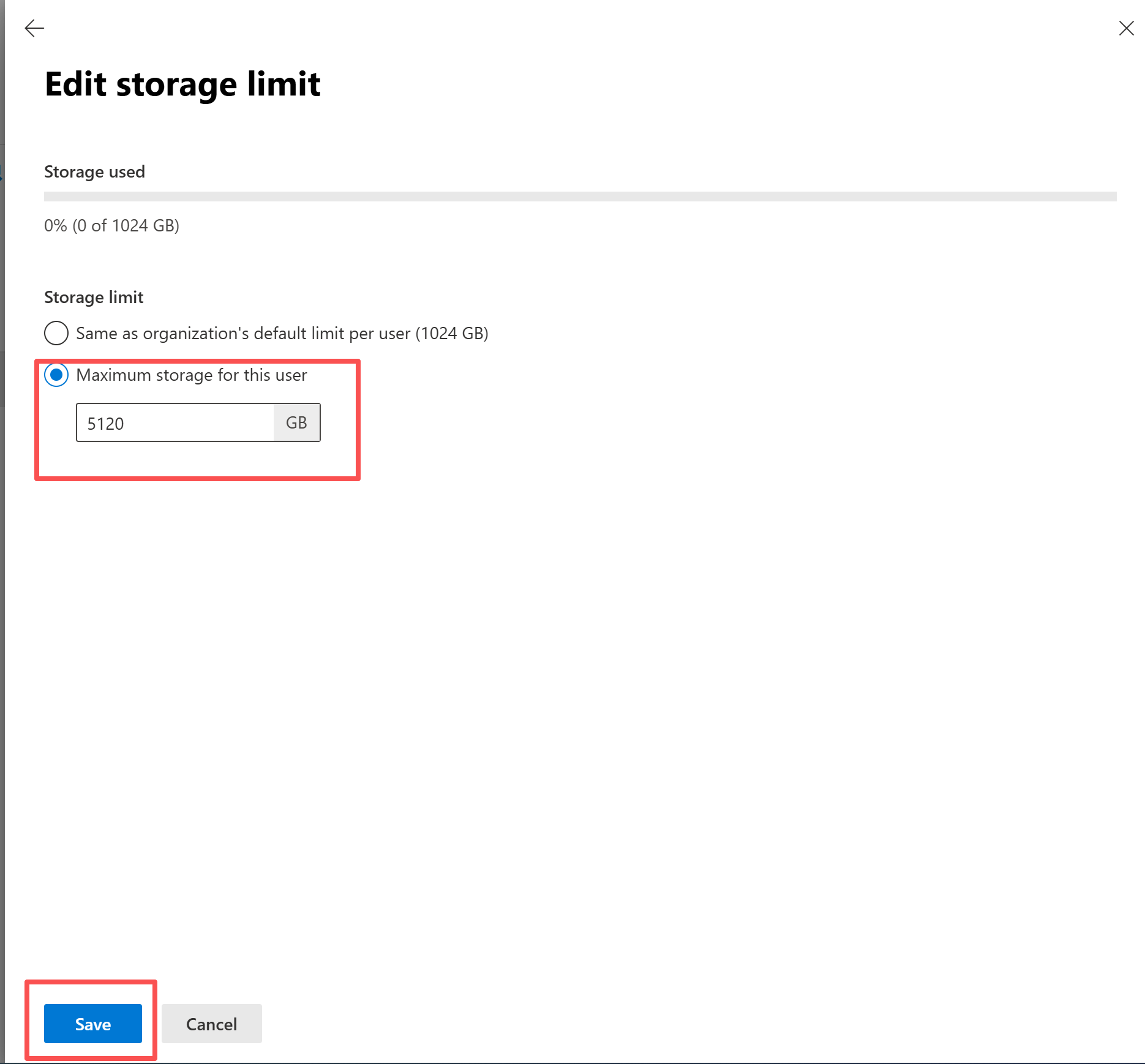 d2b5ca33bd20251115234707