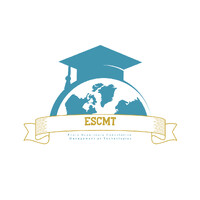 ucmt_europe_logo.jpg