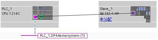 A computer screen shot of a computer

Description automatically generated