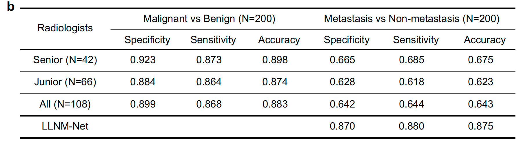 image-20250804200044438