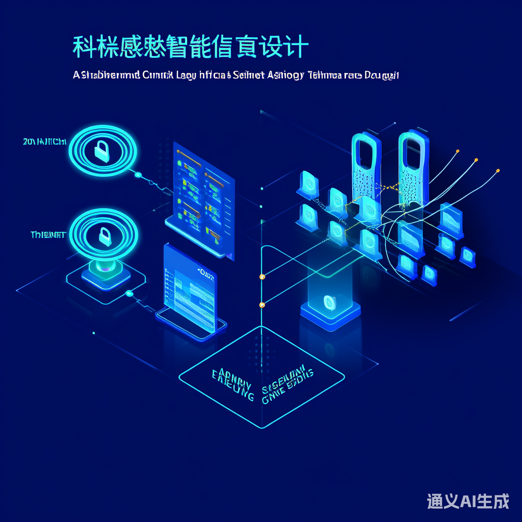 隐私增强技术对比