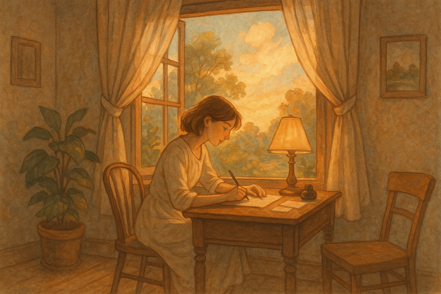 gen_01k8tpwkr6f0rsbdmyqbttbkxd