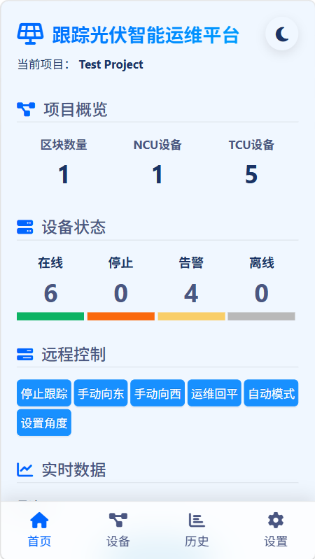 首页1