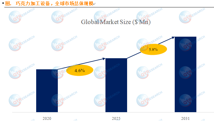 QQ20251016-153948.png (114 KB)