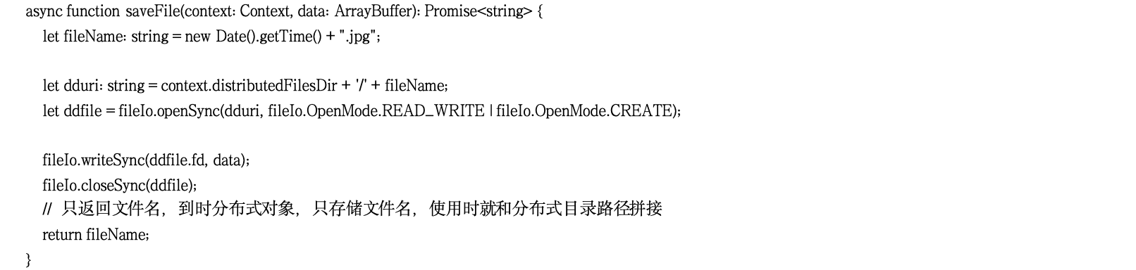 图片 11.png