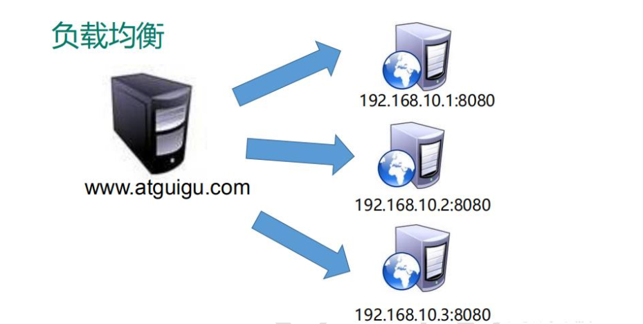 image-20240919101823354