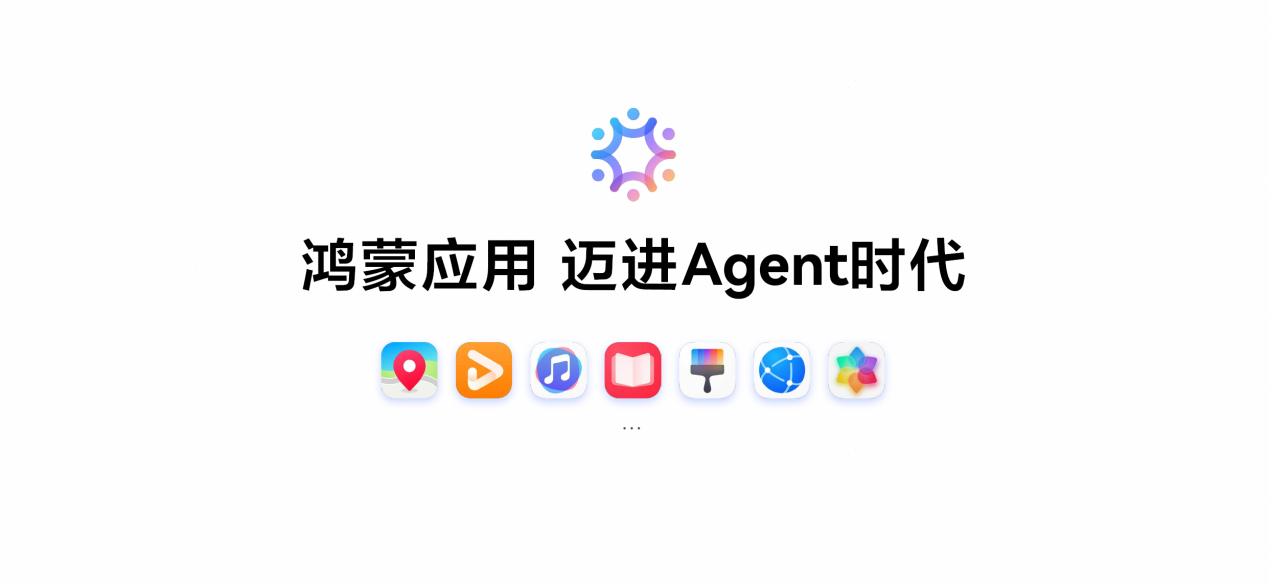 图片 4.png