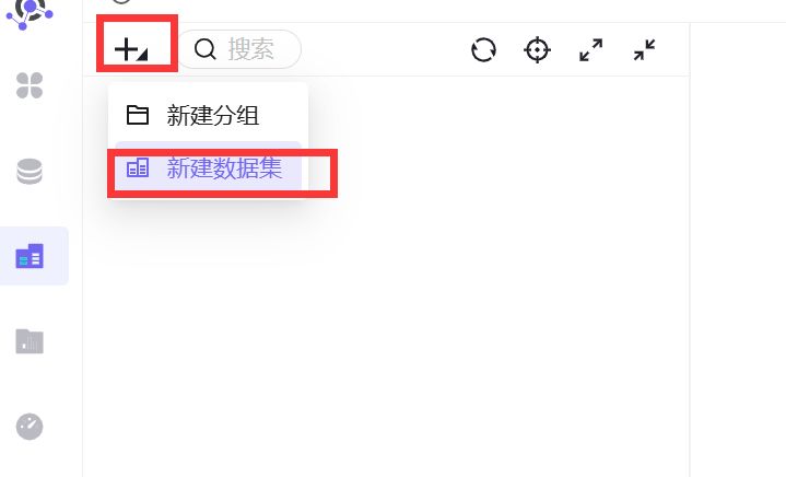 图形用户界面, 文本, 应用程序
AI 生成的内容可能不正确。