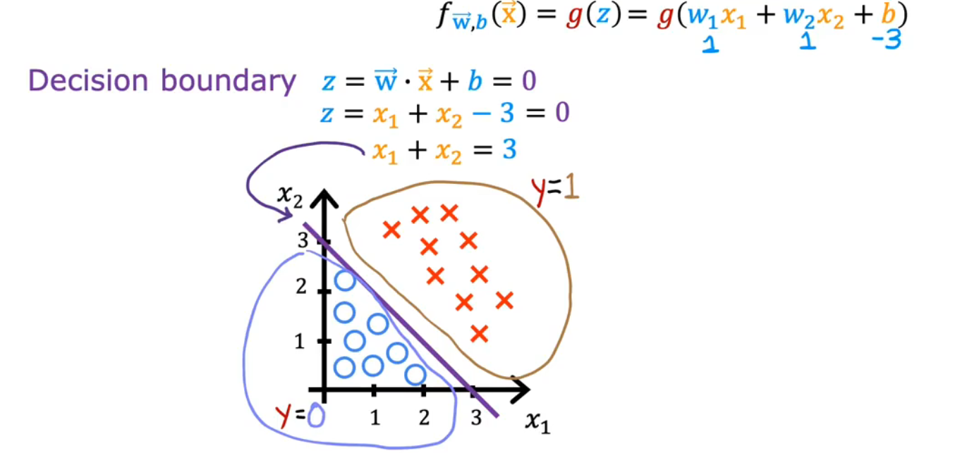 image-20231027094043747