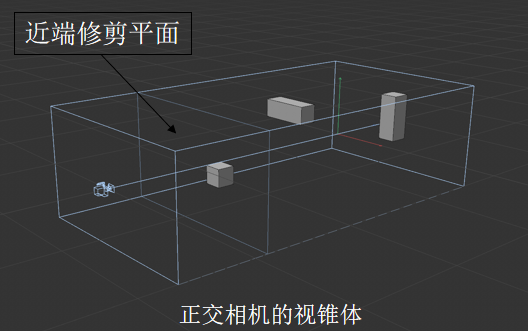 image-20250606172805149