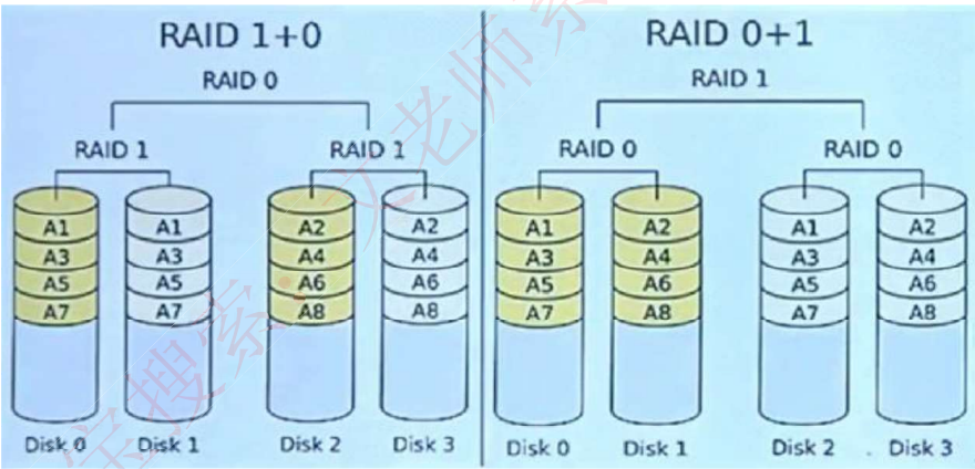 image-20240623155255078