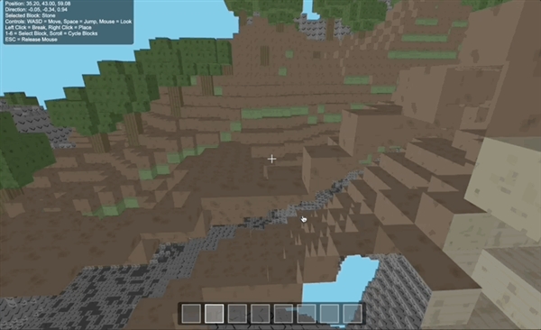 AI三小时做个小游戏:9天赚了12万!