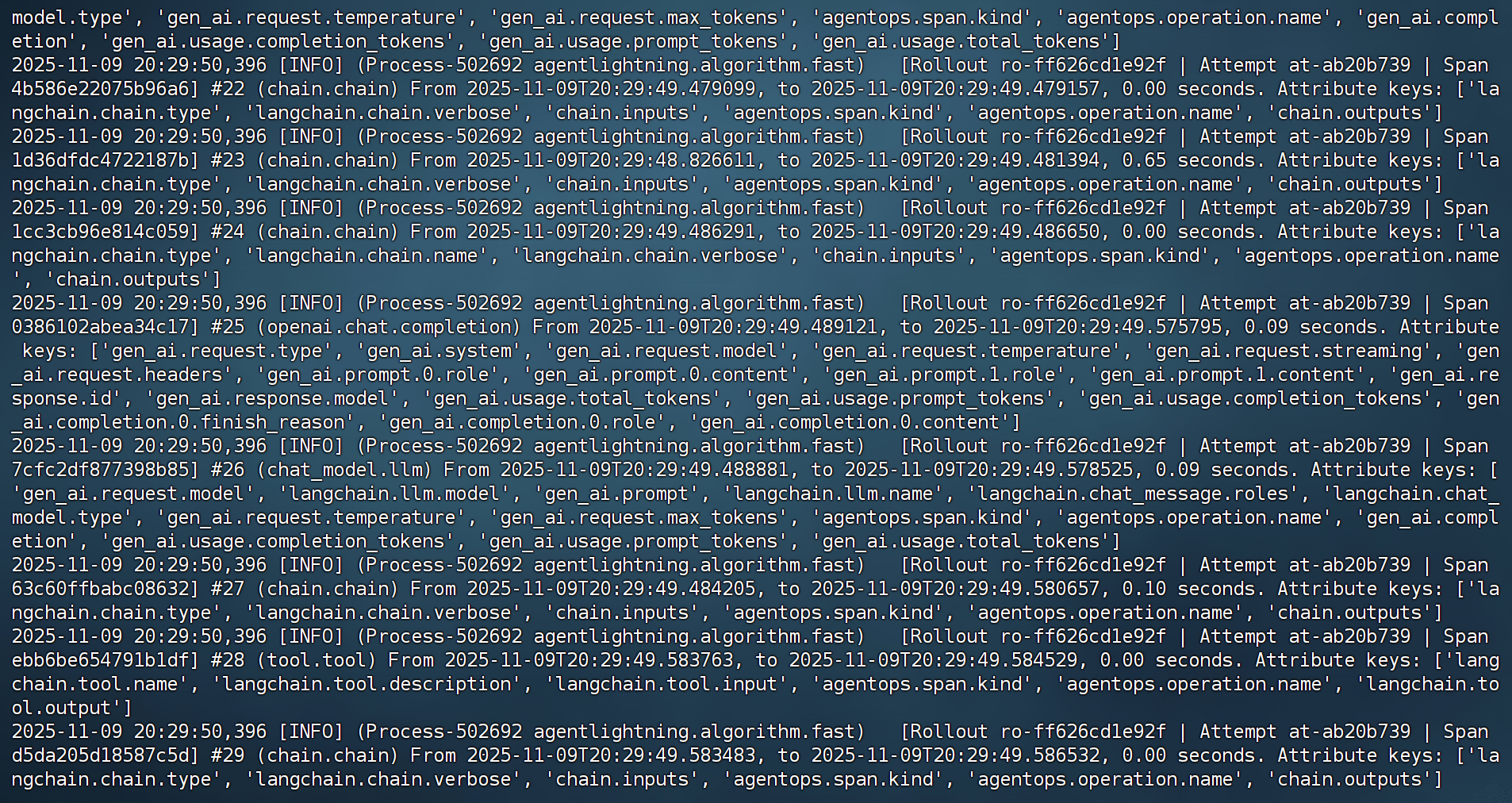 image-20251109203032992