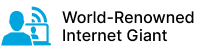 腾讯音乐