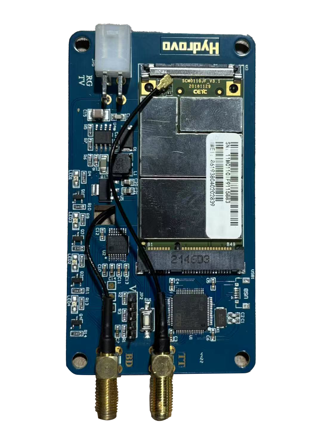 c2c4179bcd3aeb0fb26da73c8e19ee4.png
