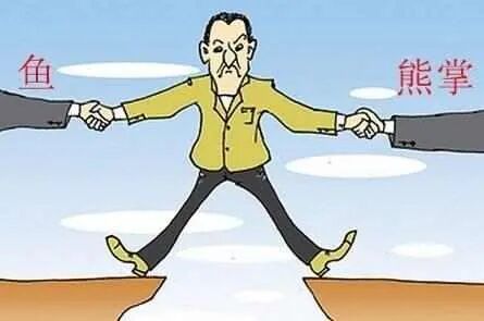 生产可能性边界：从理论框架到现实应用的经济学分析