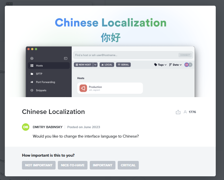 8ecbd5393920250923234752