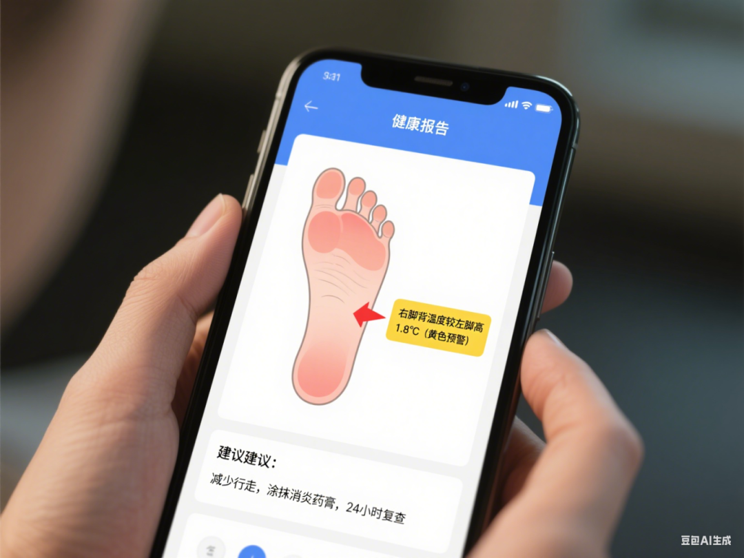 生成配图 (4).png