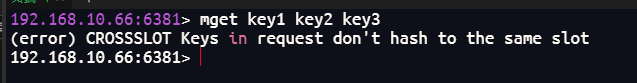 image-20240914125822129
