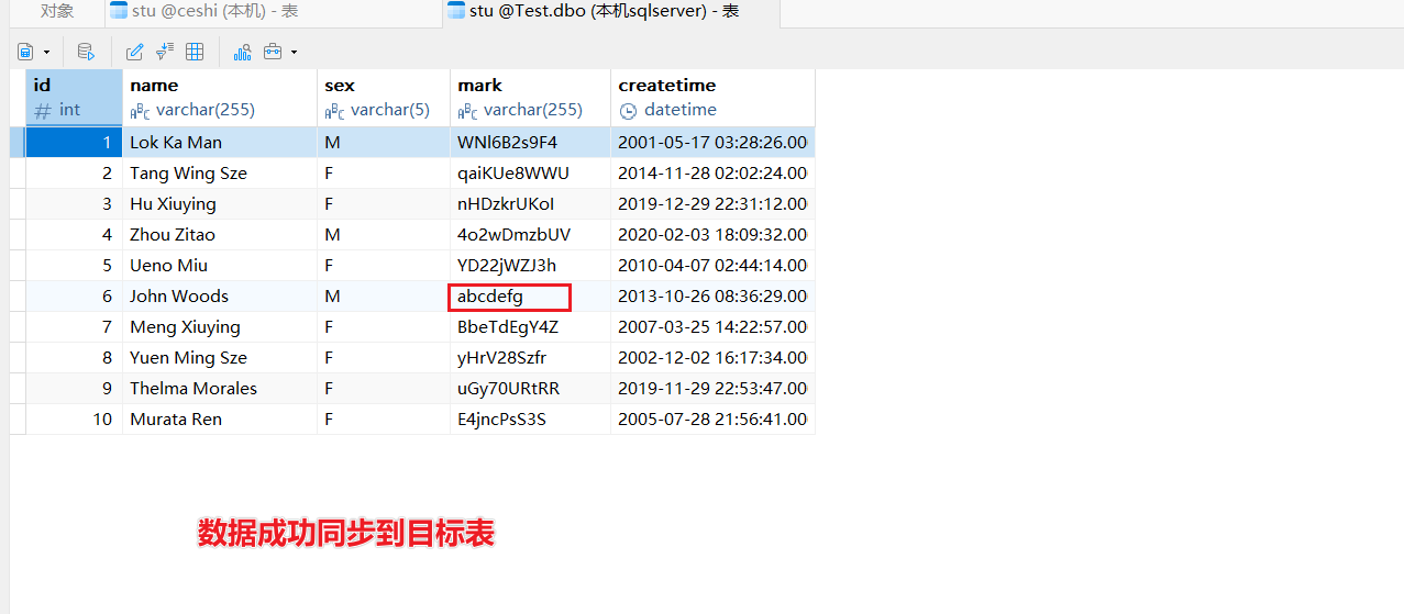 图片 10