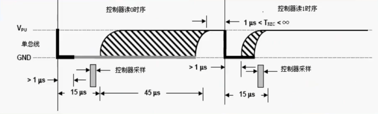 image-20250429225541769