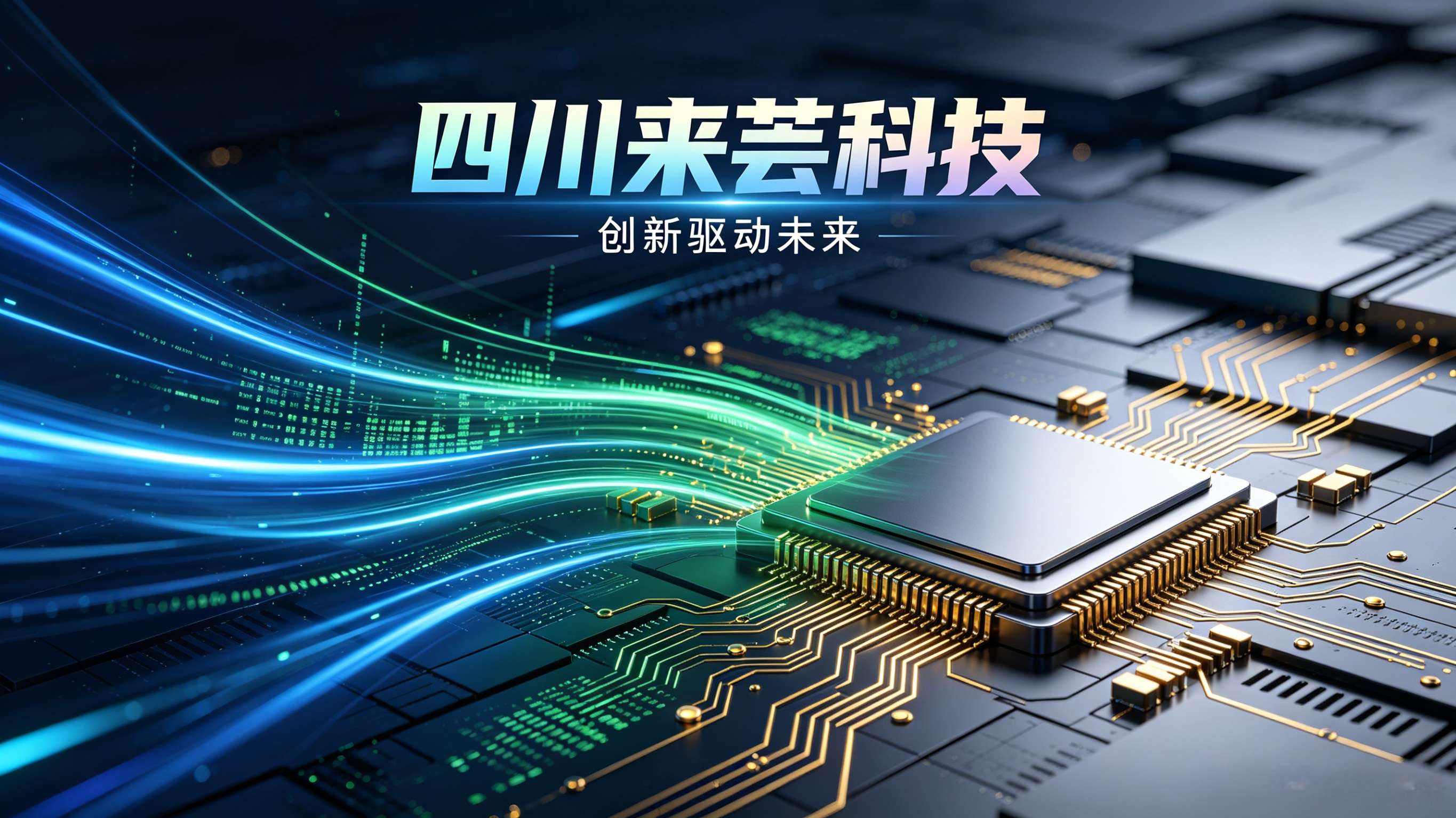 2026成都GEO优化效果趋势图