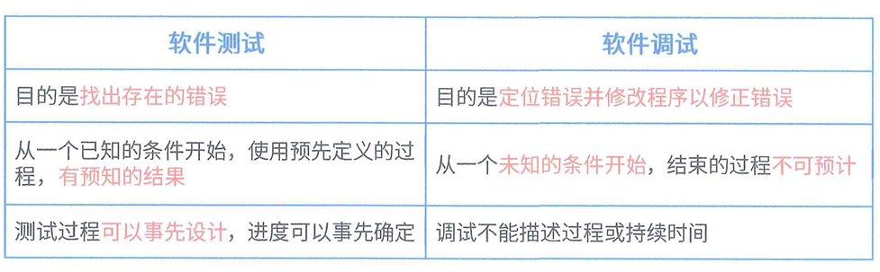 image-20240708144409548