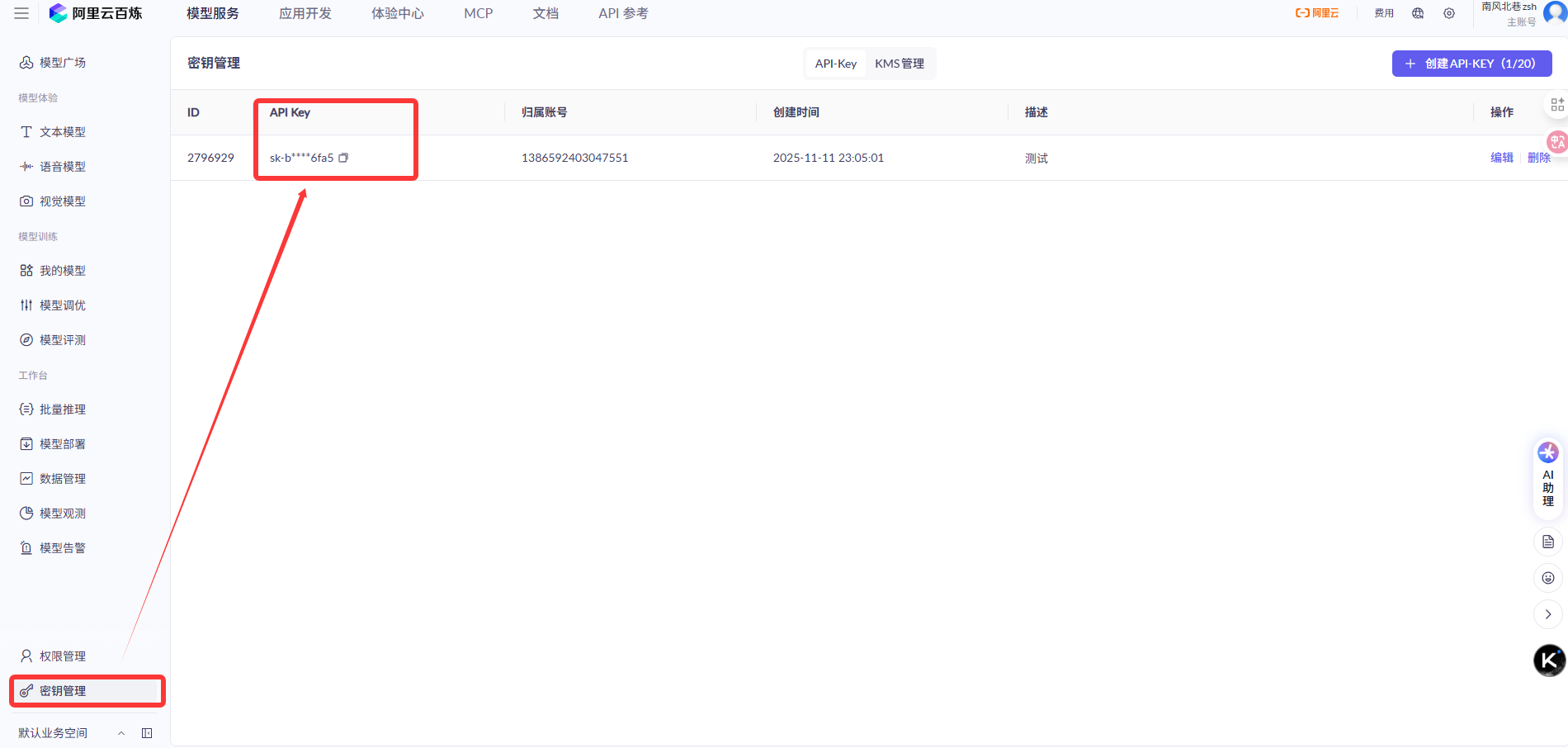 image-20251111231918439