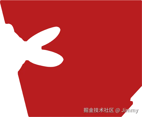 H5 Canvas 中 globalCompositeOperation 的理解和应用_背景图