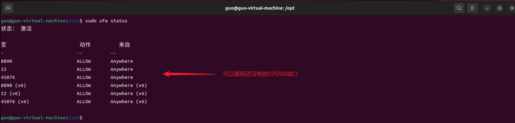 image-20250808191601999