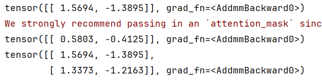 image-20250314141951344