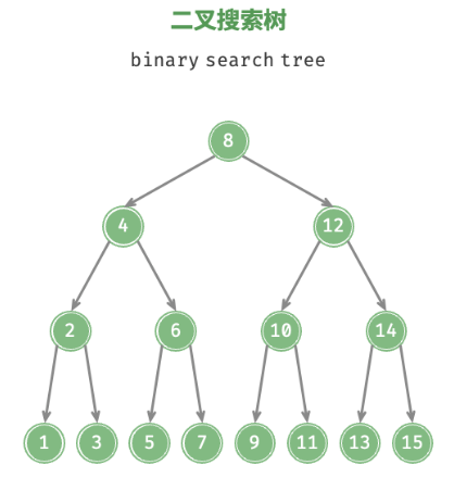 image-20240727131001283